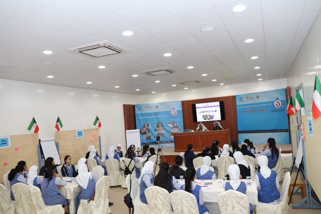 WhatsApp Image 2018-02-11 at 11.41.29 AM (1)