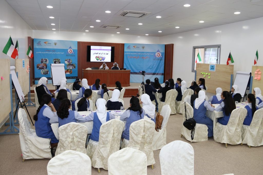 WhatsApp Image 2018-02-11 at 11.41.29 AM