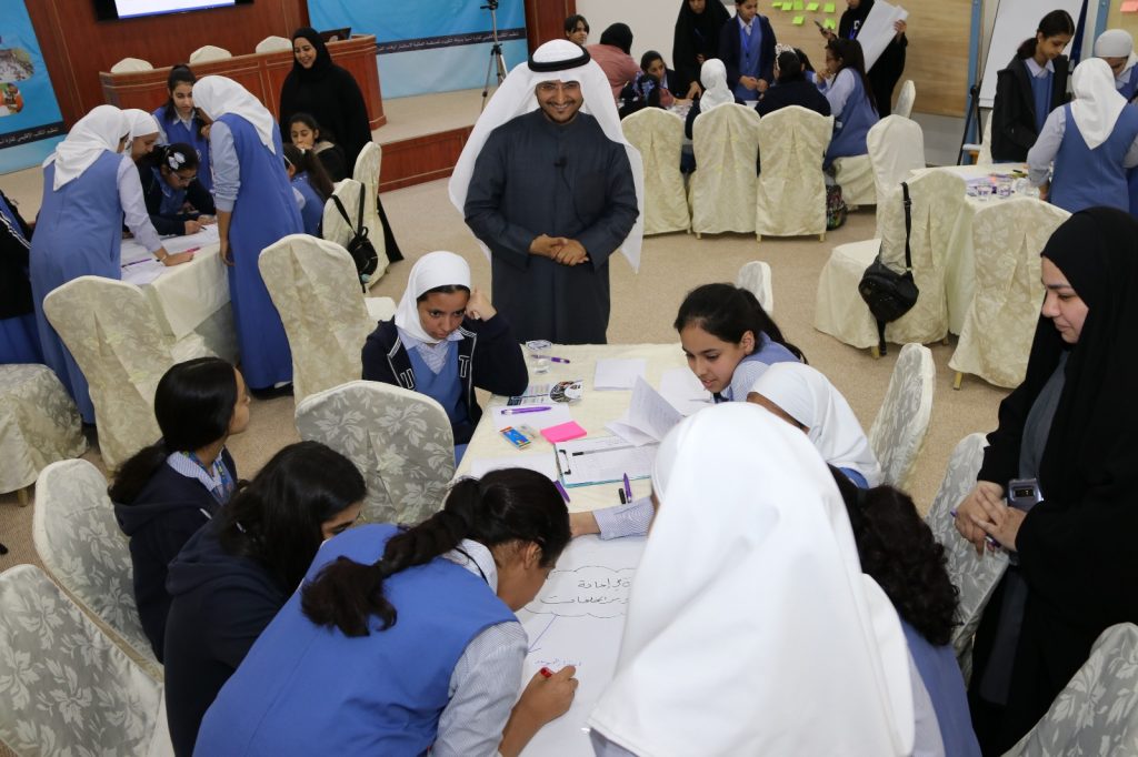 WhatsApp Image 2018-02-11 at 11.41.29 AM (2)