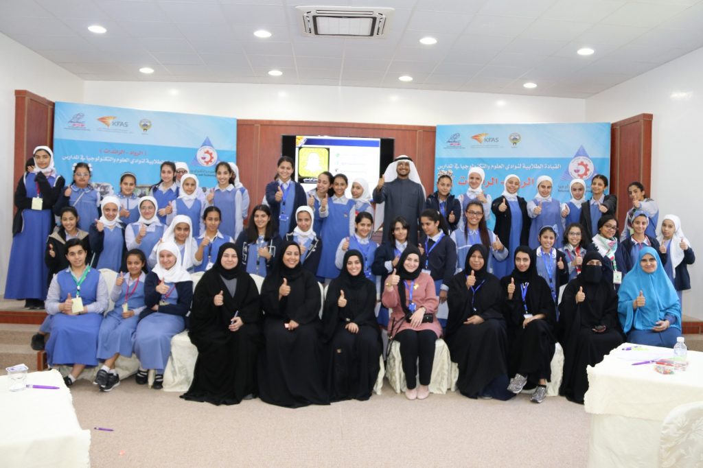 WhatsApp Image 2018-02-11 at 5.20.27 PM (1)