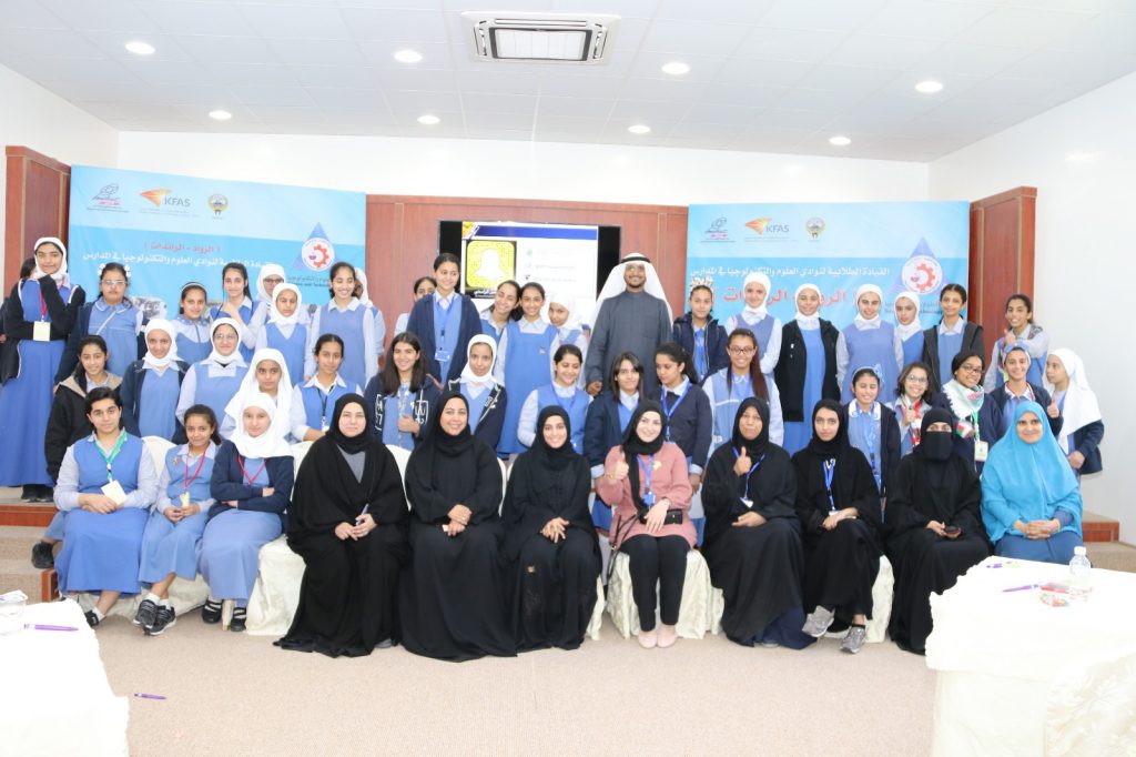 WhatsApp Image 2018-02-11 at 5.20.27 PM