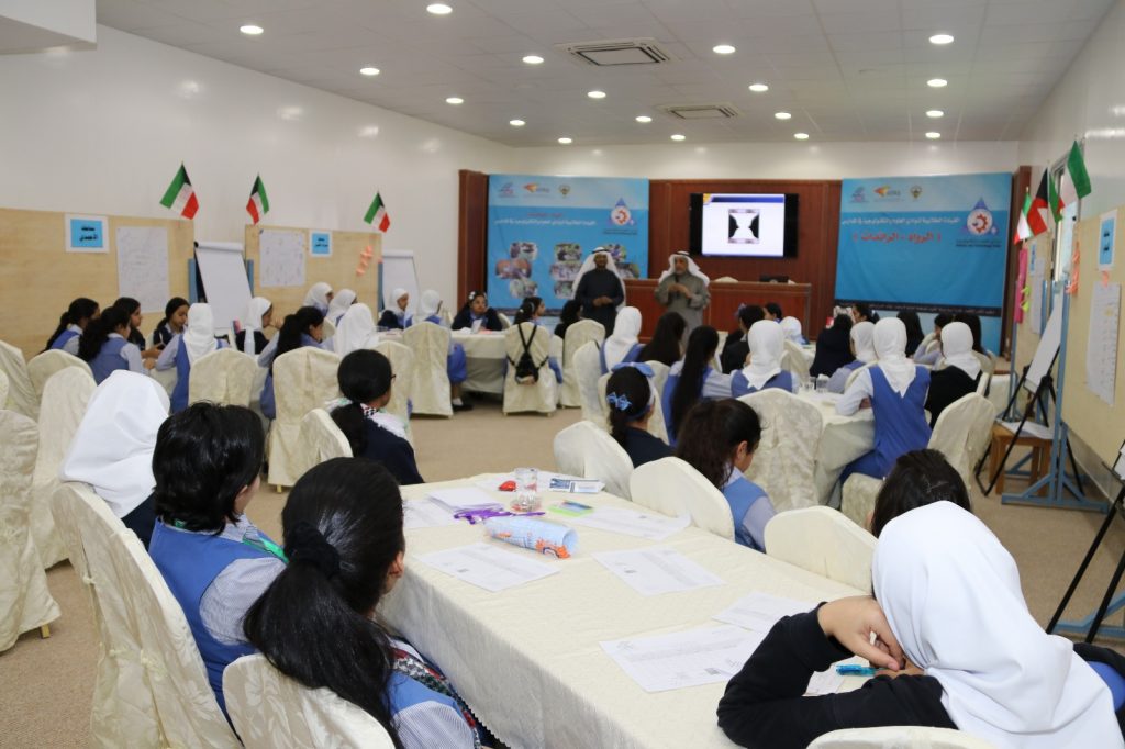 WhatsApp Image 2018-02-11 at 5.26.34 PM