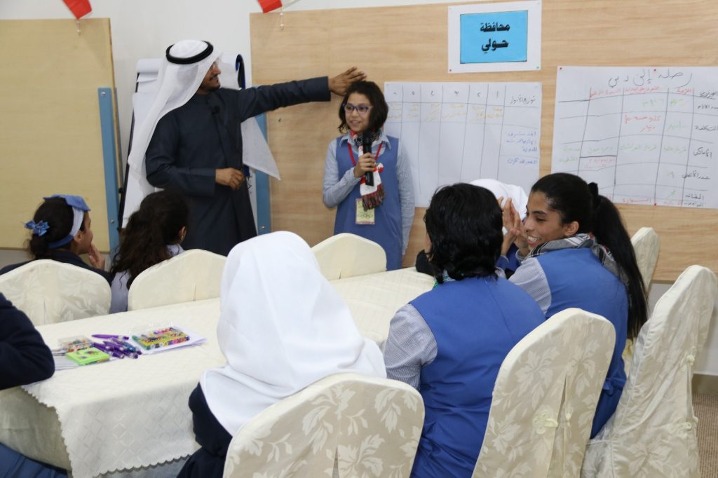 WhatsApp Image 2018-02-11 at 5.26.34 PM (2)