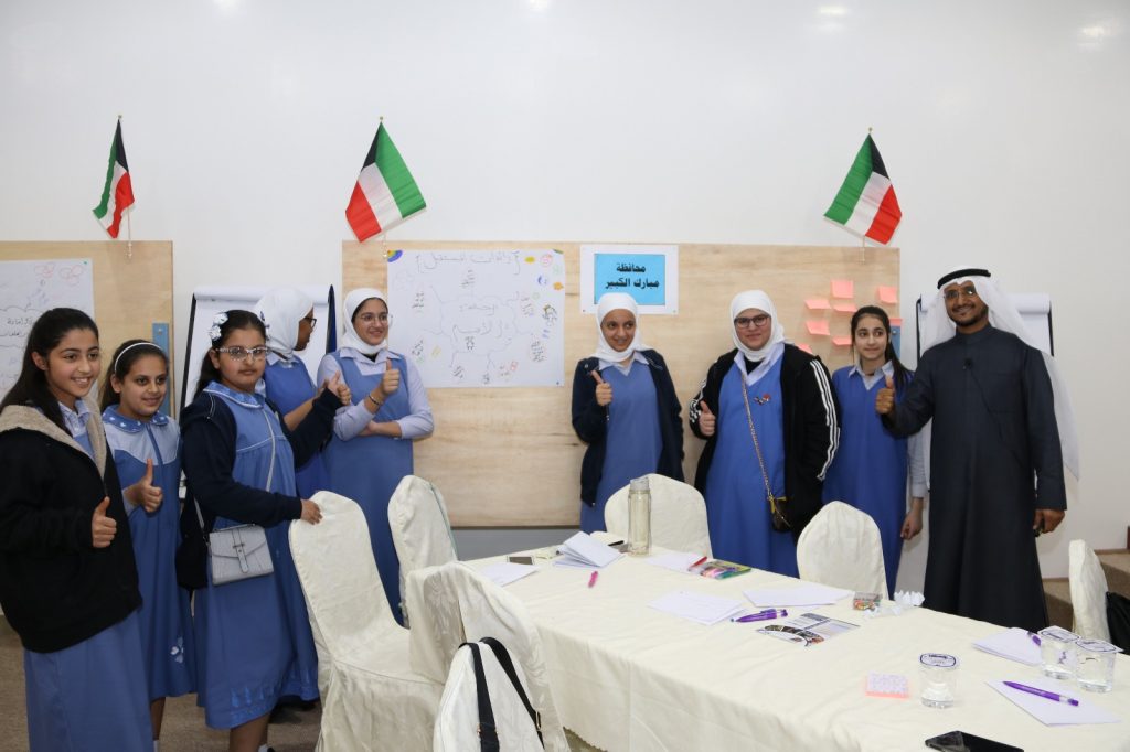 WhatsApp Image 2018-02-11 at 5.26.34 PM (4)