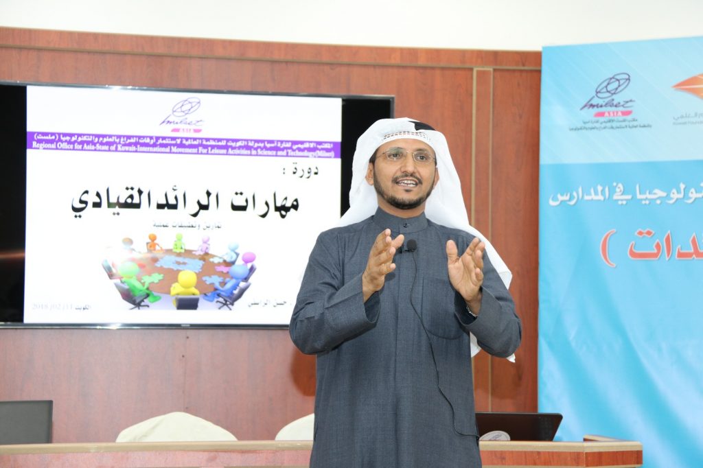 WhatsApp Image 2018-02-11 at 5.26.34 PM (5)