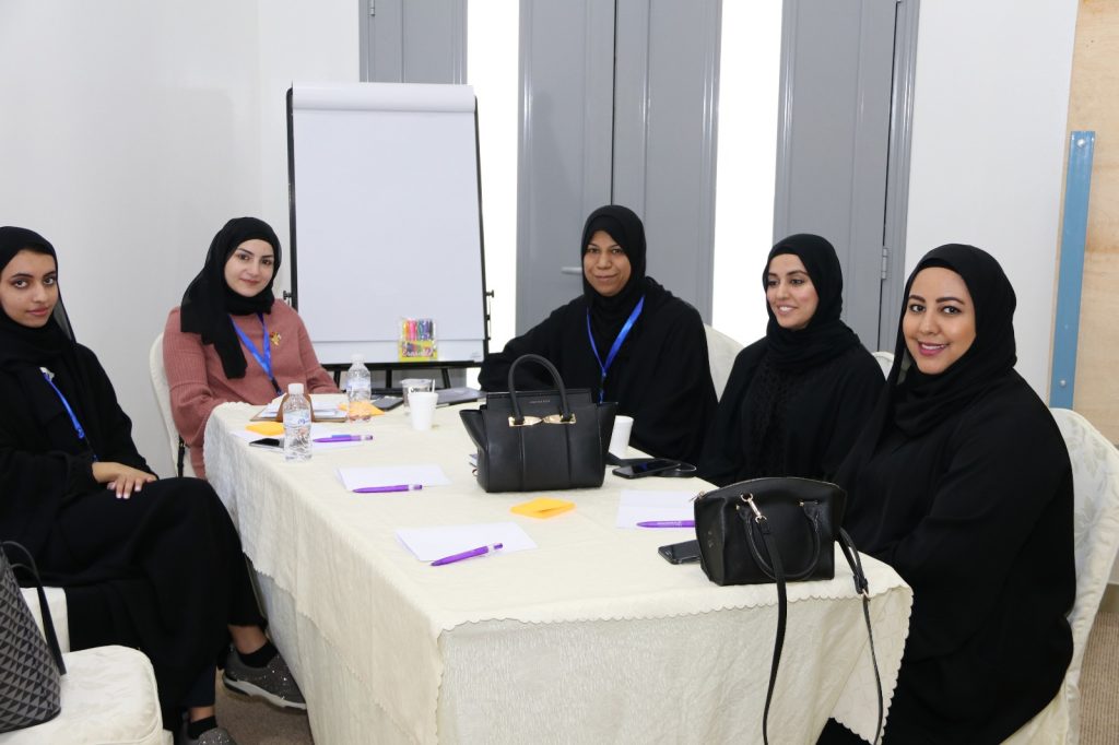 WhatsApp Image 2018-02-11 at 5.26.34 PM (7)