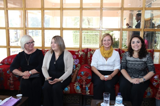 ٢٠١٨٠٤٠٩٠٩١٠١٦_IMG_8604