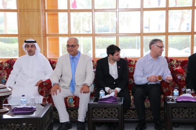 ٢٠١٨٠٤٠٩٠٩١٥١٧_IMG_8714