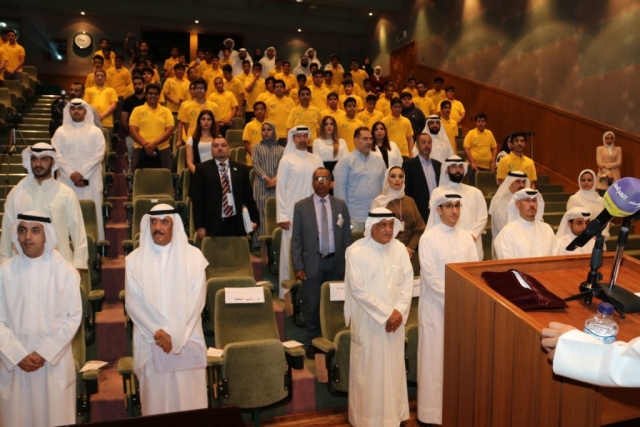 ٢٠١٨٠٤٠٩٠٩٥٣٠٦_IMG_8786