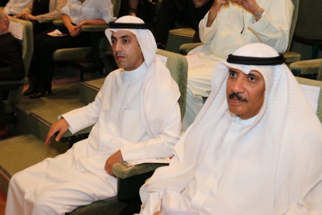 ٢٠١٨٠٤٠٩١٠٠٠١١_IMG_8897