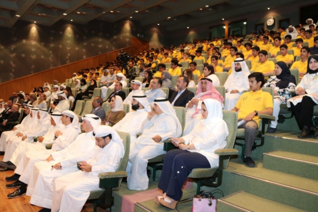 ٢٠١٨٠٤٠٩١٠٠١٣٣_IMG_8936