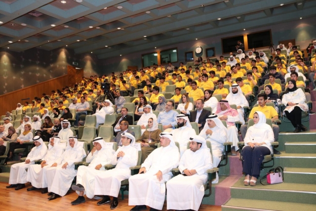 ٢٠١٨٠٤٠٩١٠٠٧٥٢_IMG_8997