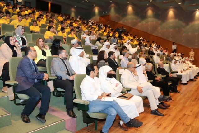 ٢٠١٨٠٤٠٩١٠١٠٠١_IMG_9021