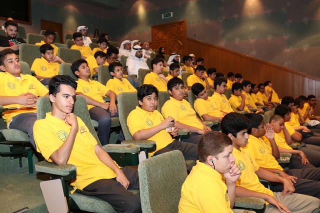 ٢٠١٨٠٤٠٩١٠١١٢٦_IMG_9060