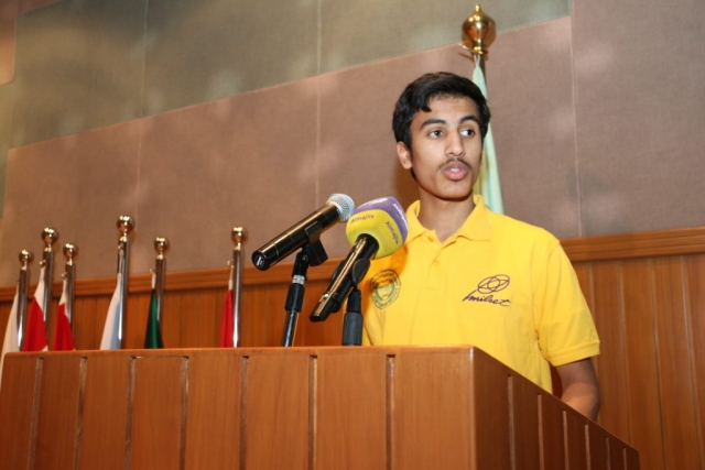 ٢٠١٨٠٤٠٩١٠١٣٢٢_IMG_9084