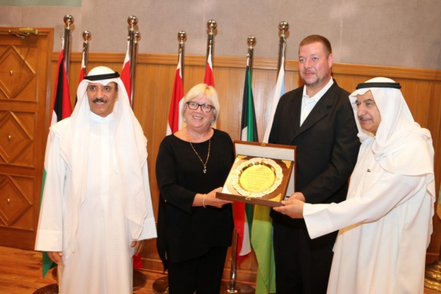 ٢٠١٨٠٤٠٩١٠٢٨٠٤_IMG_9214