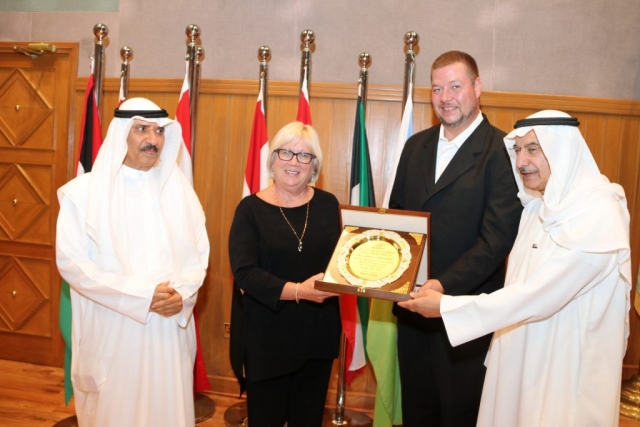 ٢٠١٨٠٤٠٩١٠٢٨٠٦_IMG_9218