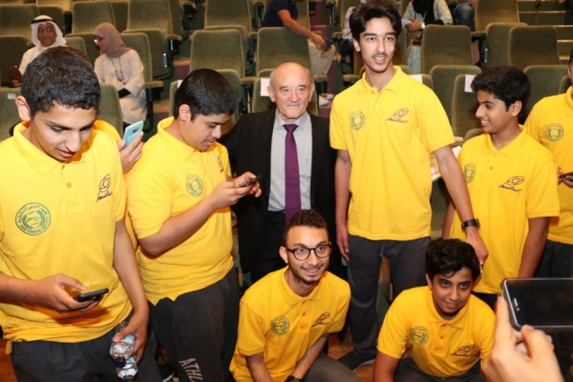 ٢٠١٨٠٤٠٩١٠٤١٣٢_IMG_9343