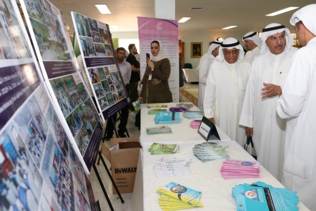 ٢٠١٨٠٤٠٩١٠٤٩٢٨_IMG_9363