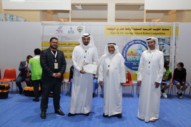 IMG_5435