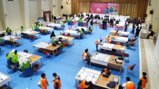 dji_fly_20250218_111202_401_1739866415127_photo_optimized