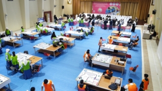 dji_fly_20250218_111204_402_1739866412154_photo_optimized