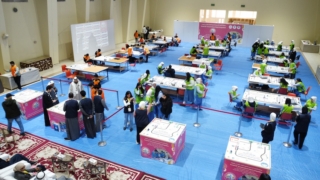 dji_fly_20250218_111440_409_1739867234981_photo_optimized