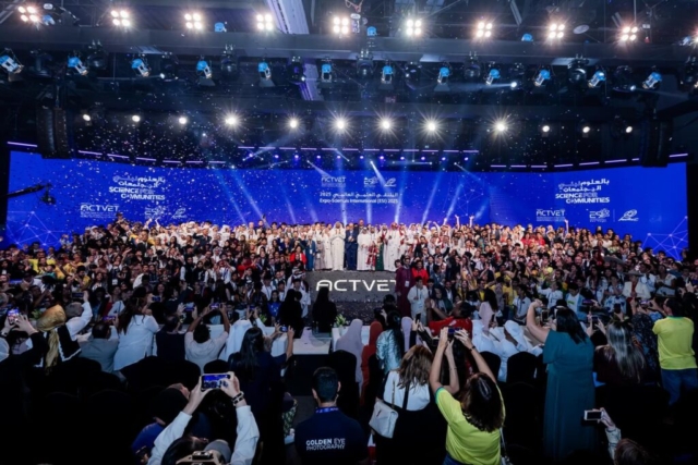 559711114_18532920019011647_6029965551632498652_n