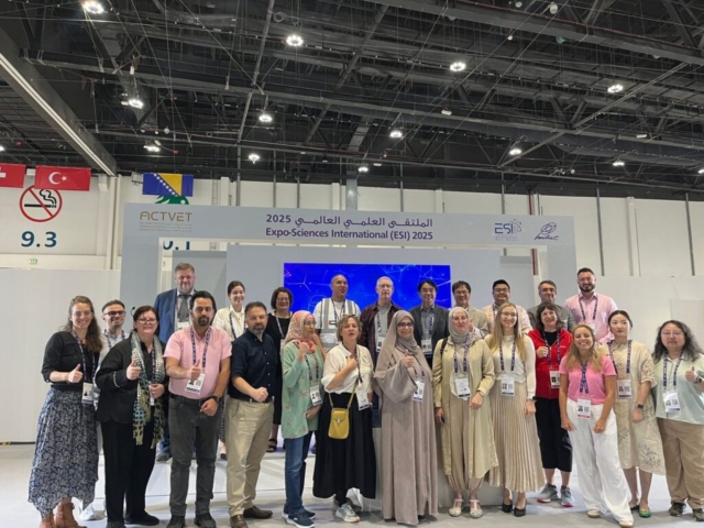 WhatsApp Image 2025-09-29 at 11.07.03 AM