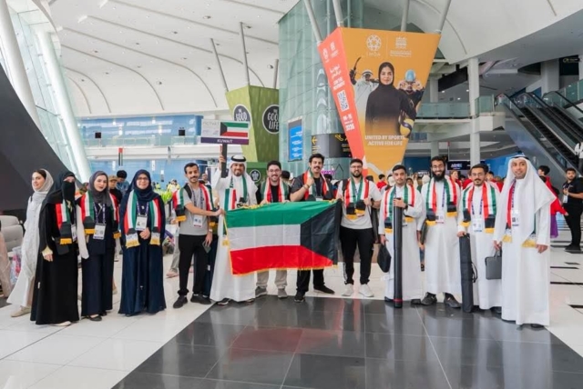 WhatsApp Image 2025-09-29 at 2.44.22 PM