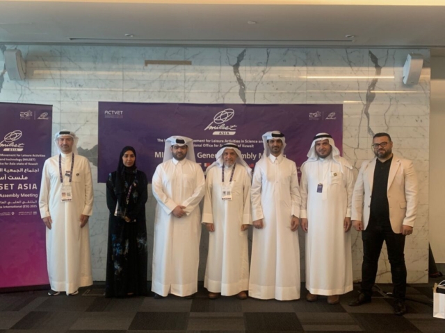 WhatsApp Image 2025-09-30 at 3.54.52 PM