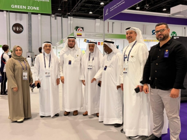 WhatsApp Image 2025-10-01 at 1.36.48 PM (1)-1