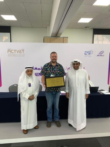 WhatsApp Image 2025-10-01 at 8.06.48 PM (1)