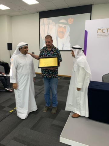 WhatsApp Image 2025-10-01 at 8.06.48 PM