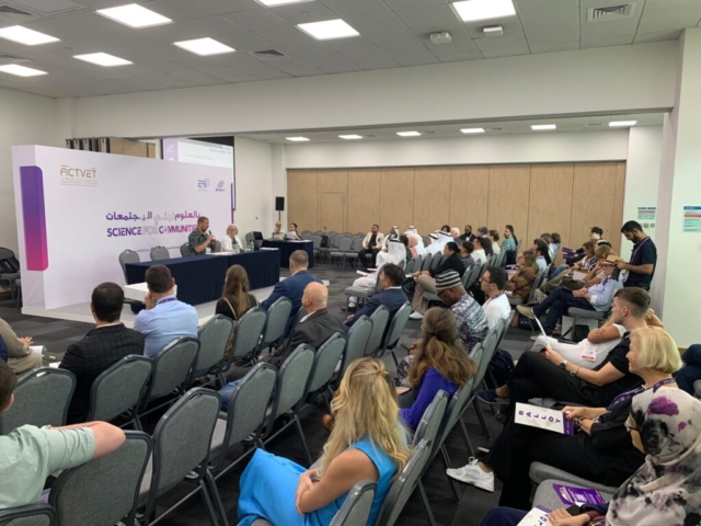 WhatsApp Image 2025-10-01 at 8.06.49 PM (1)