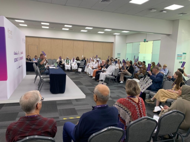 WhatsApp Image 2025-10-01 at 8.06.49 PM