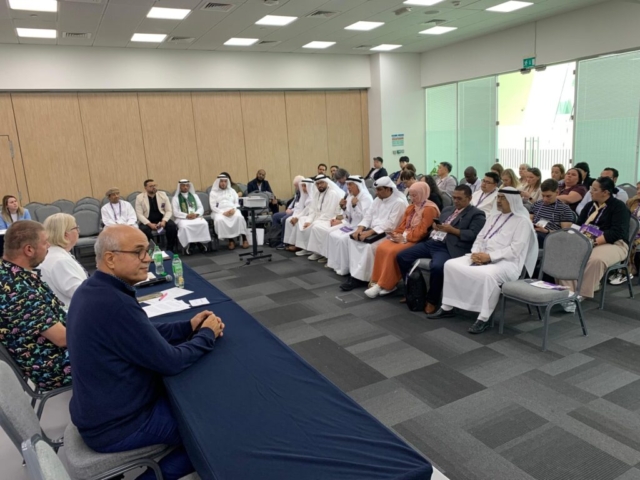 WhatsApp Image 2025-10-01 at 8.08.12 PM