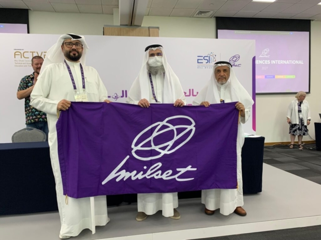 WhatsApp Image 2025-10-01 at 8.08.13 PM