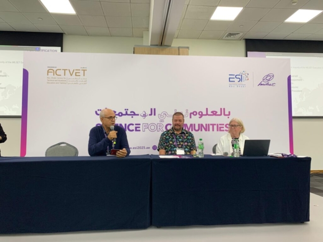 WhatsApp Image 2025-10-01 at 8.08.14 PM (1)