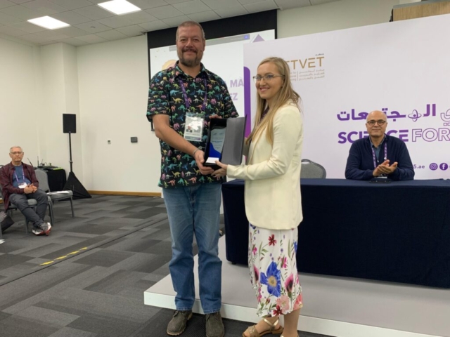 WhatsApp Image 2025-10-01 at 8.08.14 PM (2)