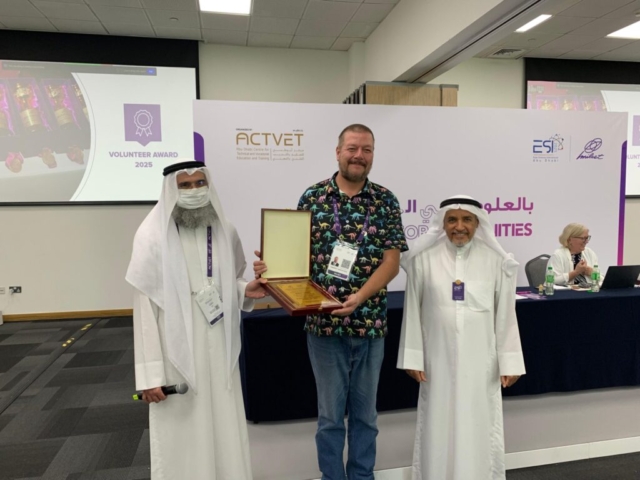 WhatsApp Image 2025-10-01 at 8.08.15 PM (1)