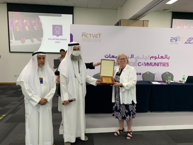 WhatsApp Image 2025-10-01 at 8.08.15 PM