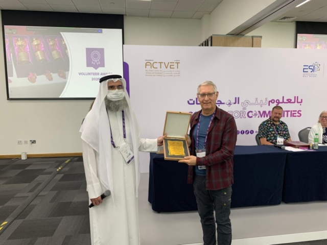 WhatsApp Image 2025-10-01 at 8.08.15 PM (2)