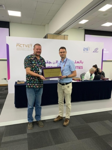 WhatsApp Image 2025-10-01 at 8.08.16 PM (1)