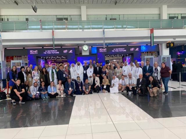 WhatsApp Image 2025-10-01 at 8.08.16 PM (2)