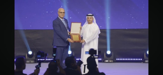 WhatsApp Image 2025-10-02 at 9.20.19 PM