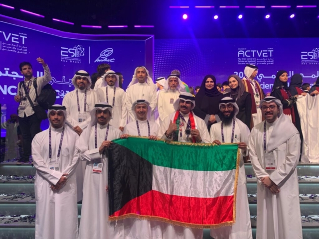 WhatsApp Image 2025-10-02 at 9.58.45 PM