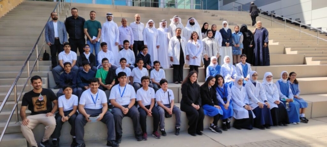 WhatsApp Image 2025-11-17 at 6.15.32 PM (1)